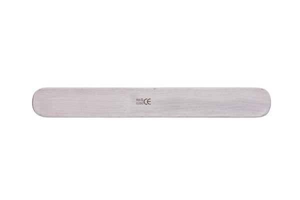 SE55919 Whole