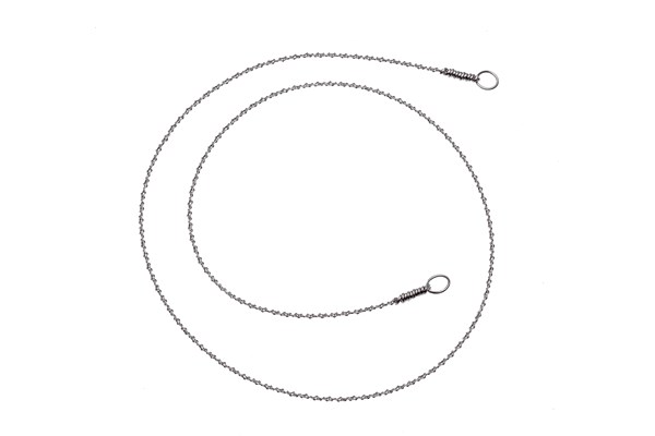 SE55924 Whole