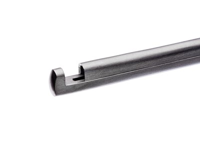 Kerrison punch-1mm bite