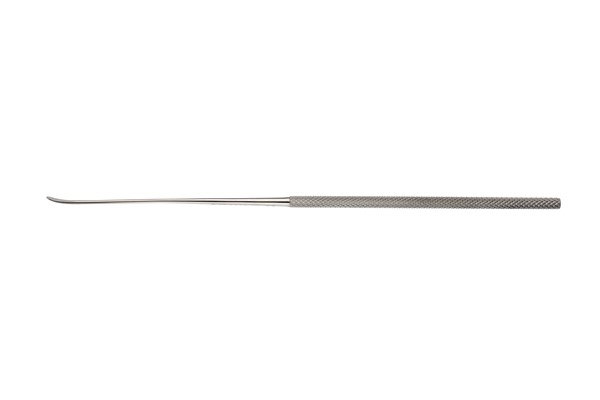 SE559061 08 Whole