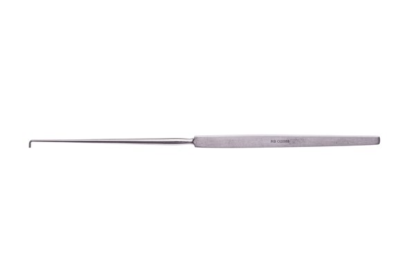 SE559291 1 Whole