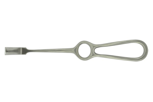 Retractors