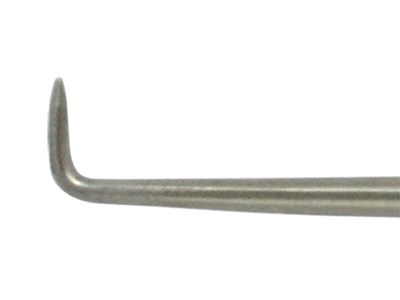 Cairns dural hook-sharp