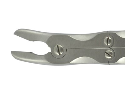 Lexsell bone nibbler