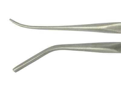 Pennybacker dissector