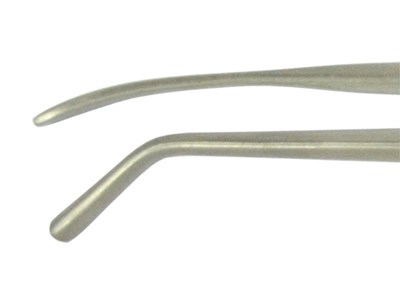 Watson Cheyne elevator