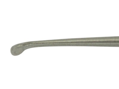 Micro dissector No.1