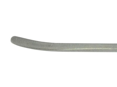 Micro dissector No.6
