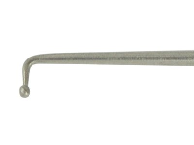 Micro dissector No.10