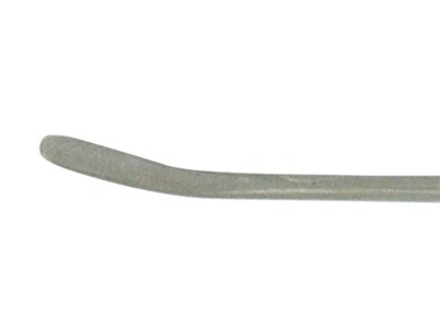 Micro dissector No.11
