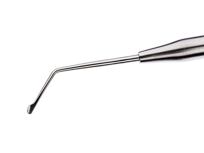 Drysdale manipulator