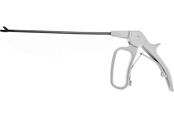 Single Use Tischler