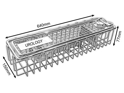 Scope Basket