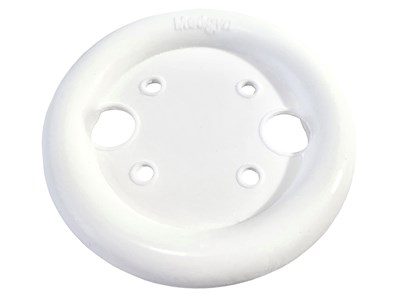 Ring Pessary with support No 6