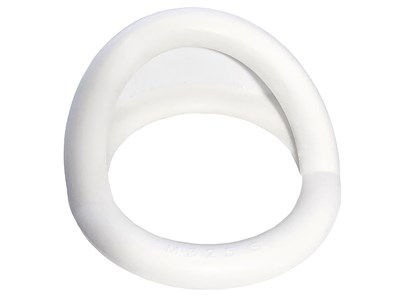 Marland Pessary without support No 2