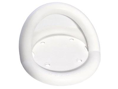 Marland Pessary with support No 2