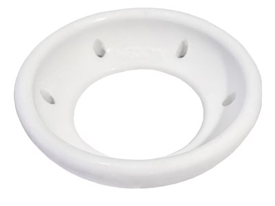 Cup Pessary without support No 6