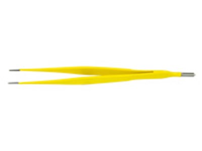 Monopolar McIndoe forceps
