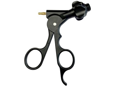 Laparoscopic Handle