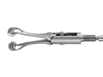 Babcock Grasping Forceps