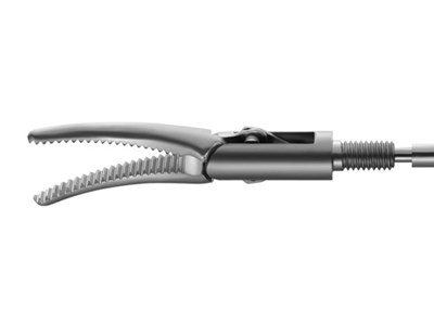 Maryland Grasping Forceps