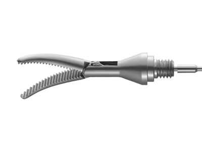 Maryland Grasping Forceps