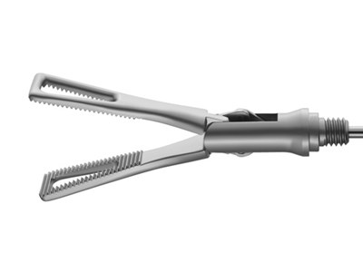 Pennington Jaw Grasping Forceps