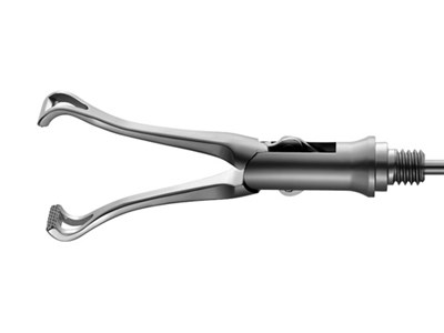 Babcock Grasping Forceps