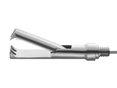 2/3 Claw Grasping Forceps