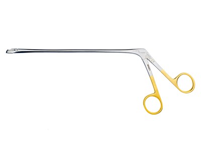 Eppendorfer biopsy forceps