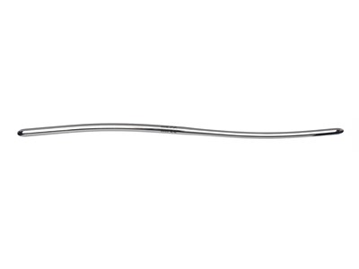 Hegar dilator