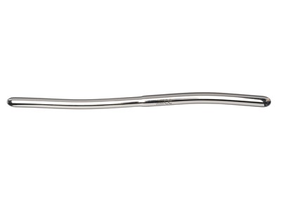 Hegar dilator