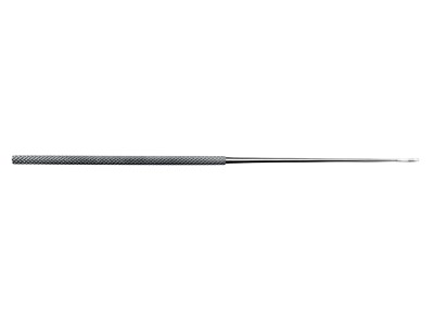 Micro dissector No.6-fine