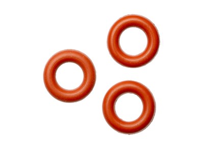 O' Ring for Cryo handle