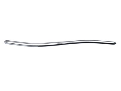 Hegar dilator