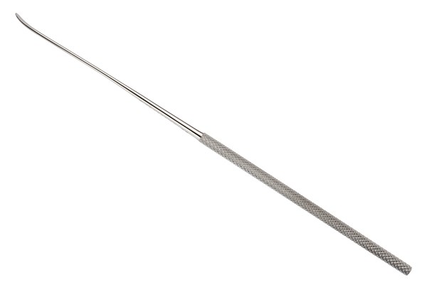 SE559061 08 (1)