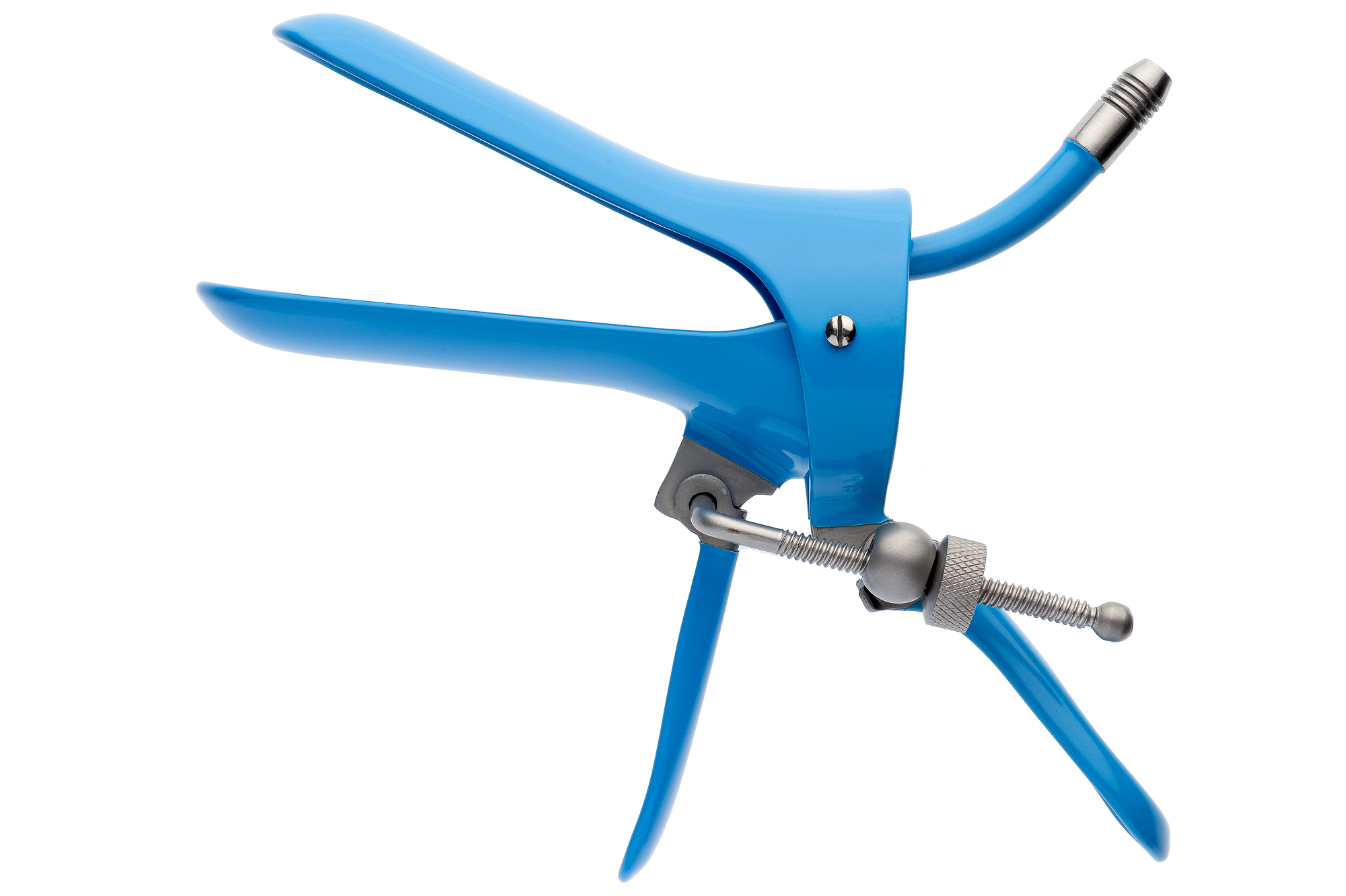 Gynaecology & Colposcopy