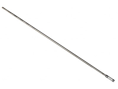 Laparoscopy palpation probe