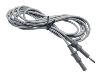Diathermy cables