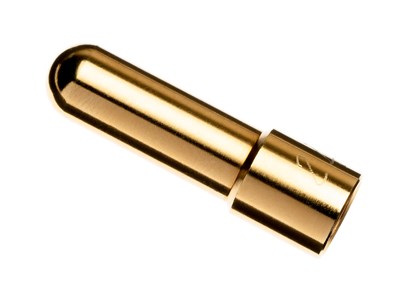 Cryotherapy tip Endo/Exocervical