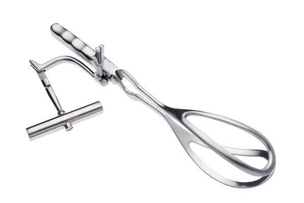 Forceps | RB Medical