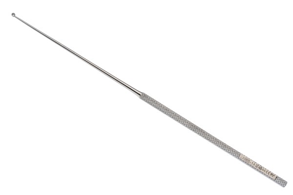 EA906 14 (1)