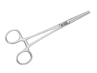 Kochers forceps