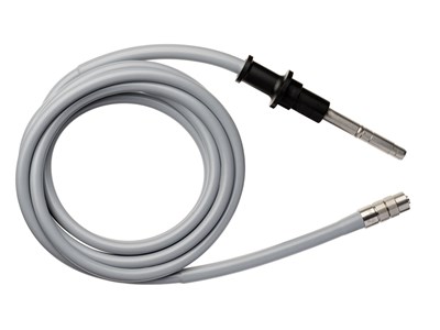 F/O Cable Olympus-Storz