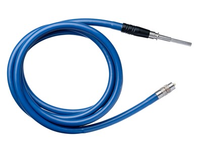 F/O Cable Storz-Storz Male