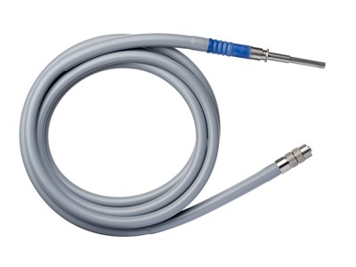 F/O Cable Storz-Storz Male