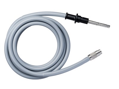 F/O Cable Olympus-Olympus