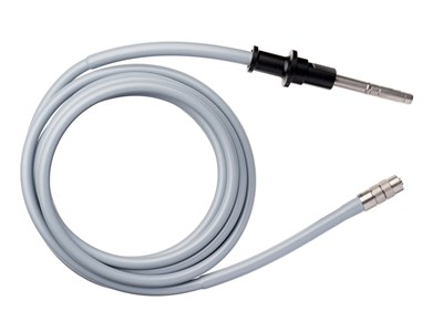 F/O Cable Olympus-Storz