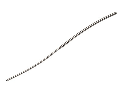 Hegar dilator