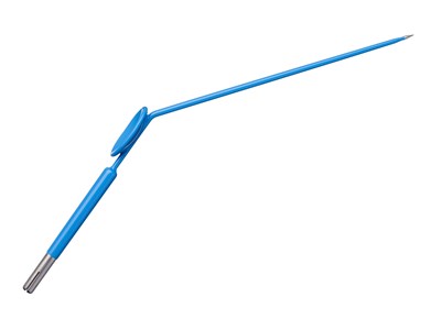 Abbey sub-mucosal needle